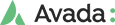 Asansör Ekspertizi Logo